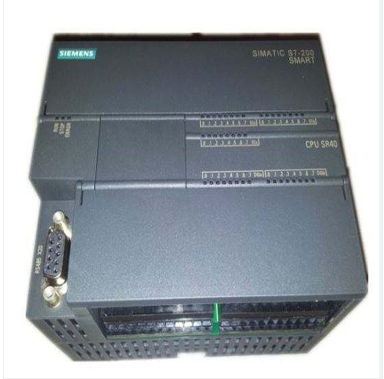 Shante UPS uninterruptible power supply voltage stabilization delay backup online server room dedicated