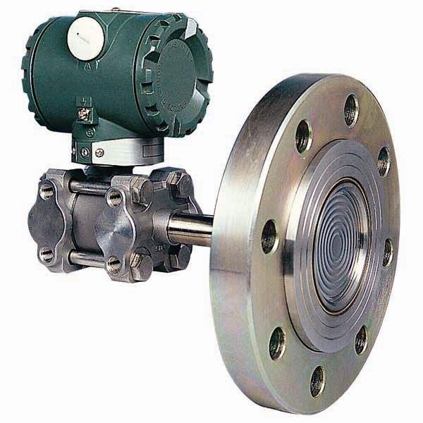 Industrial pipeline connection flange carbon steel stainless steel butt welding flat welding flange