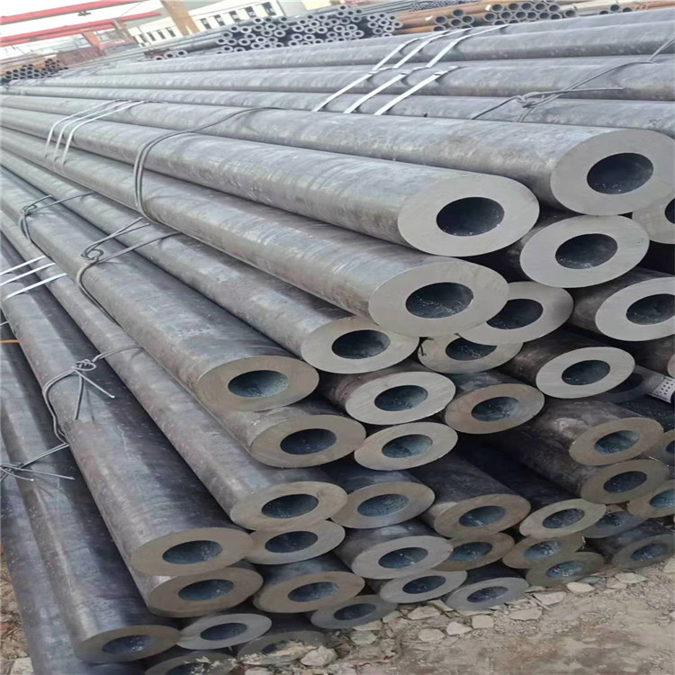 Liaocheng Haorun Steel Co., Ltd