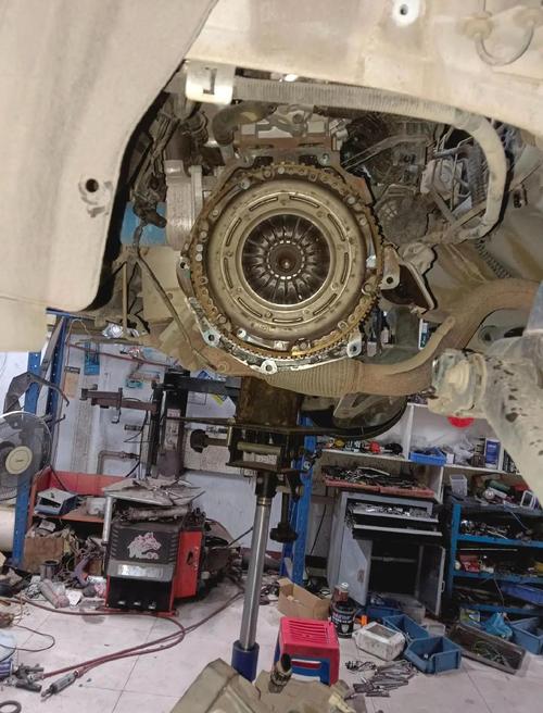 Automotive clutch release bearing with high precision and low noise, suitable for multi vehicle transmission maintenance parts