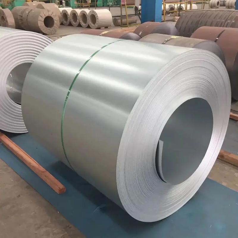 武钢镀锌卷0.75*1250mm锌层120g耐腐蚀建筑家电用