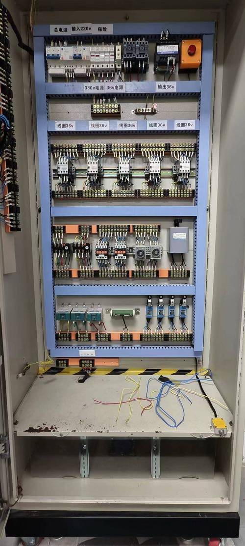 施耐德LC1D205交流接触器 额定电流205A 线圈电压可选 工业控制用
