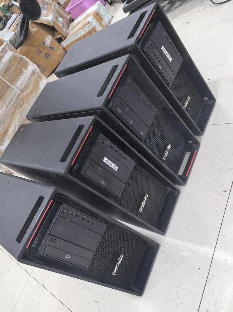 戴尔Precision T3660/T3680塔式图形工作站 3D建模渲染AIGC训练主机
