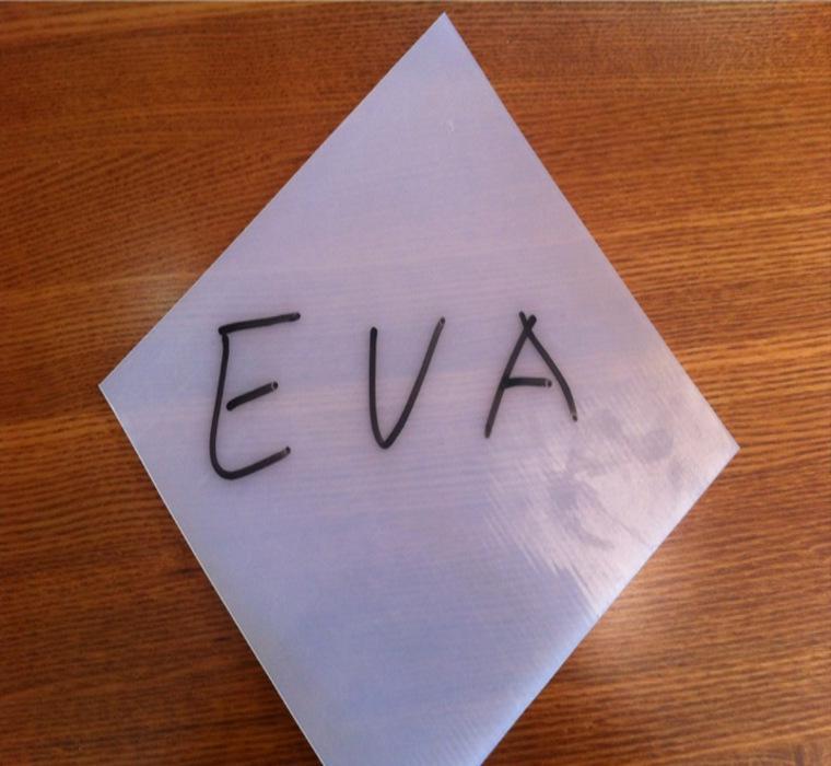 EVA热熔胶级发泡级 上海远诚达塑化 高流动性透明颗粒