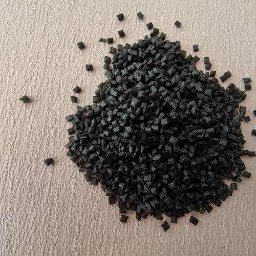 耐高温PEEK塑料颗粒 高强度耐磨损工程塑胶原料注塑级