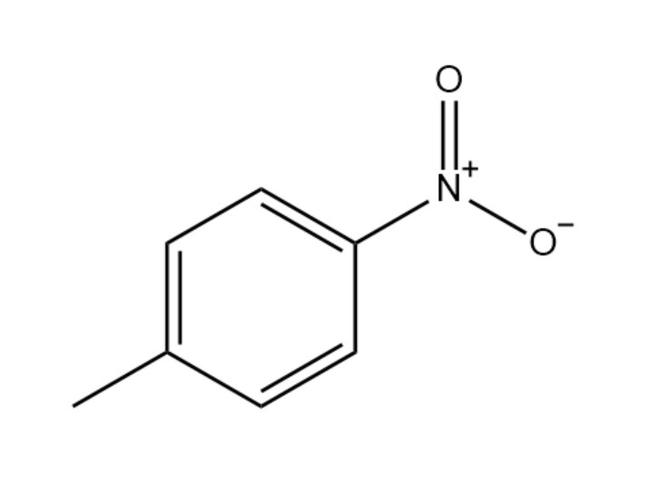对硝基甲苯工业级高纯度99%含量有机合成中间体染料农药原料