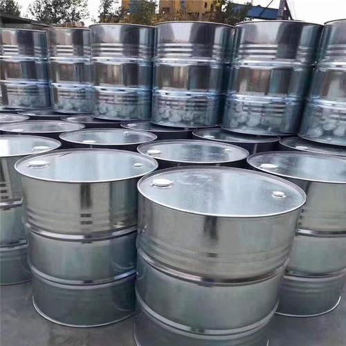 工业级四甘醇高纯度溶剂枣庄瀚邦化工供应