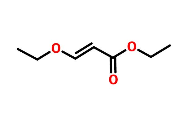 3-乙氧基丙酸乙酯 工业级溶剂 涂料油墨助剂 山东曜明化工