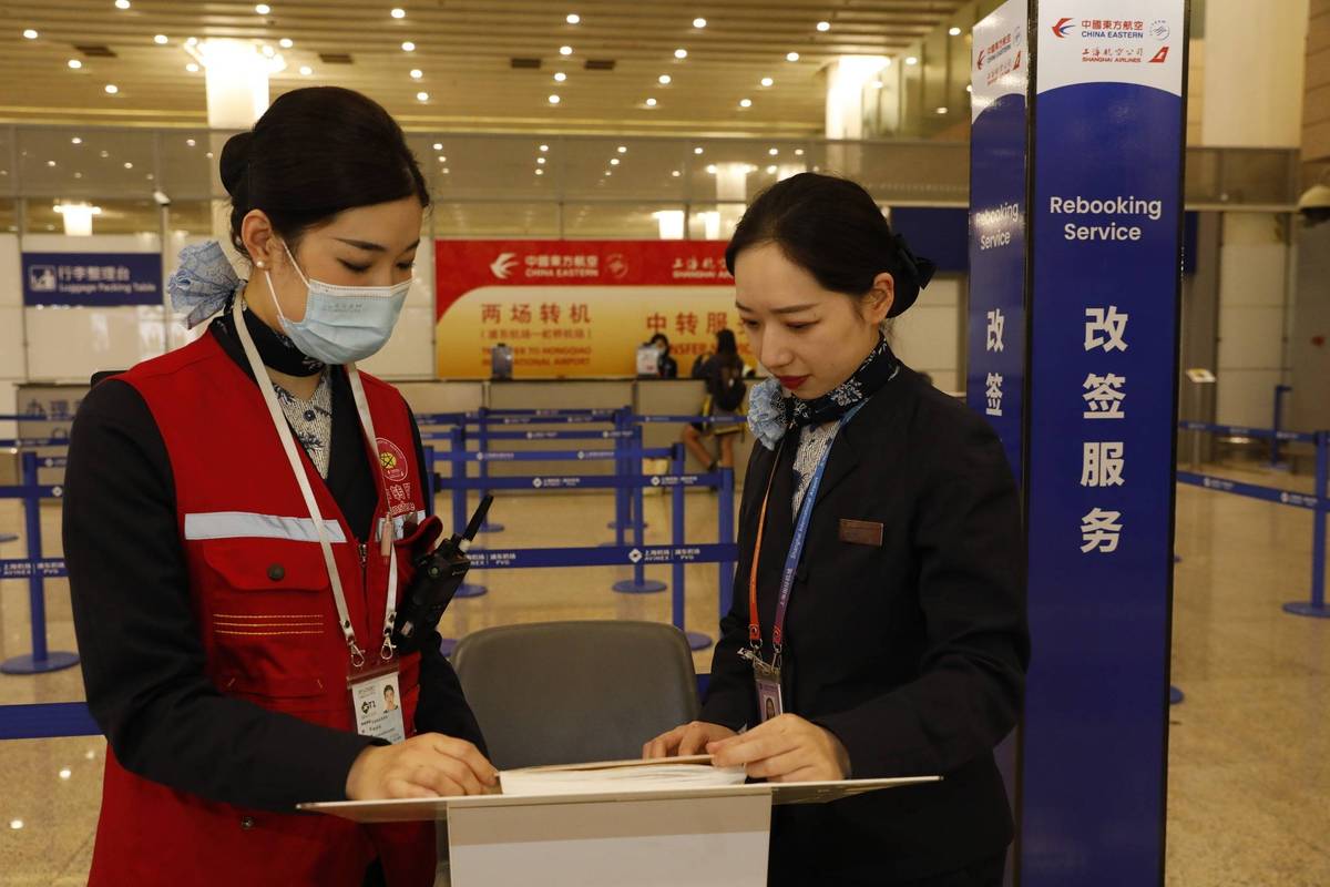 宁波机场航空货运代理服务东航托运快速办理