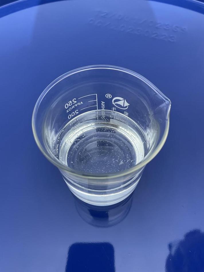 工业级仲辛醇 萃取剂增塑剂原料 山东曜明化工供应