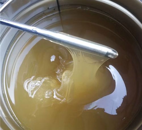 液体丁腈橡胶增塑剂 耐油耐高温 适用于PVC及橡胶改性