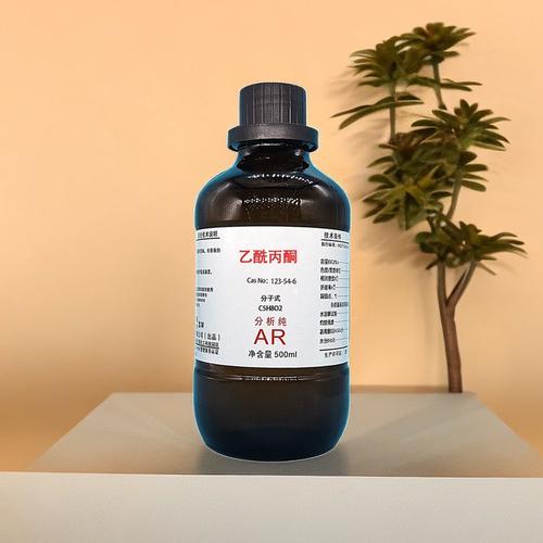 工业级乙酰丙酮 高纯度有机合成中间体 溶剂催化剂原料