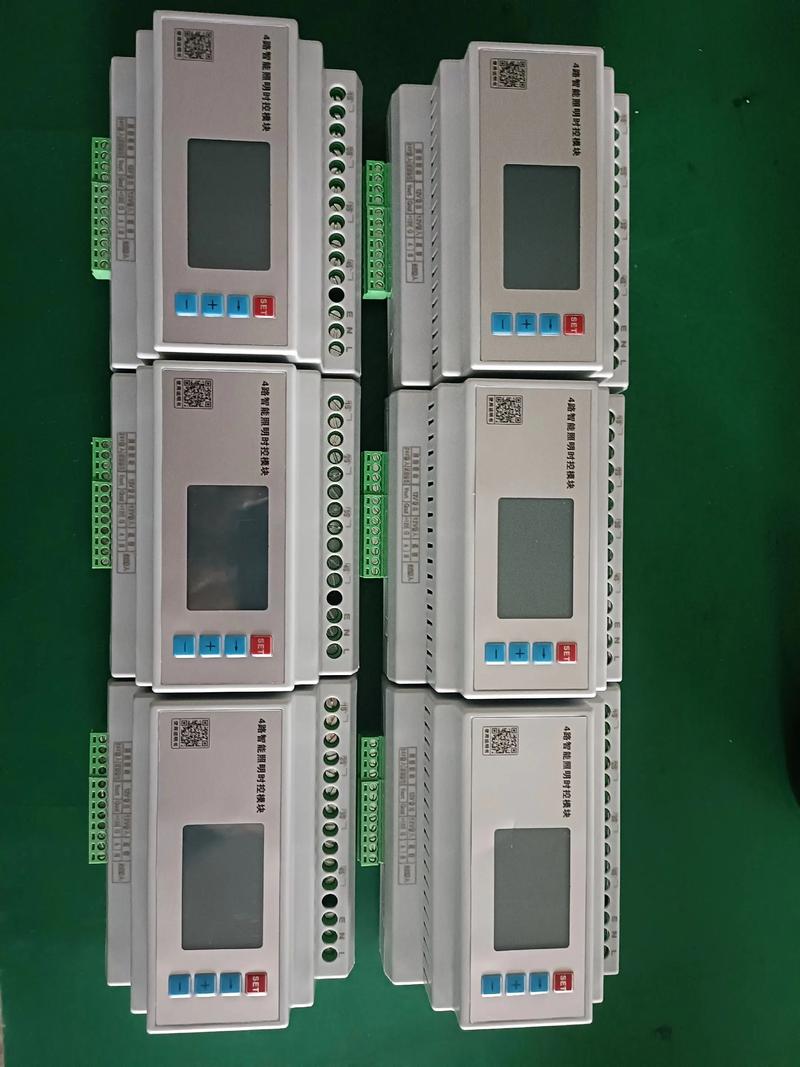 西门子S120单电机模块6SL3362-0AG00-0AA1高性能驱动