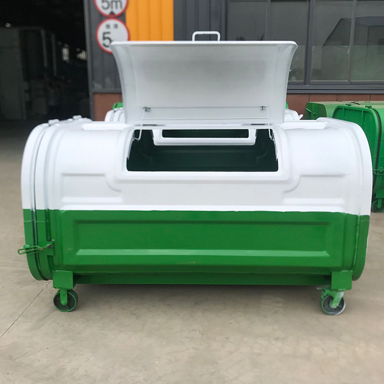 立方箱/钩壁箱源头厂家