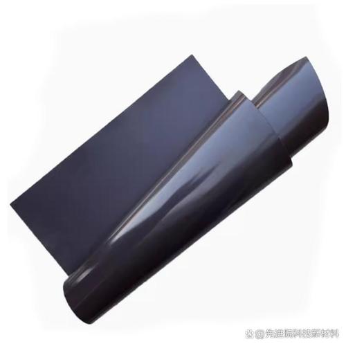 电磁干扰抑制吸波材料 高频微波吸收片 解决EMI辐射问题