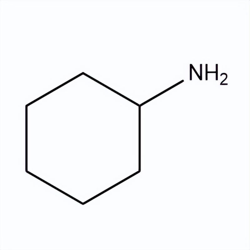 工业级环己胺有机合成中间体 高纯度化工原料