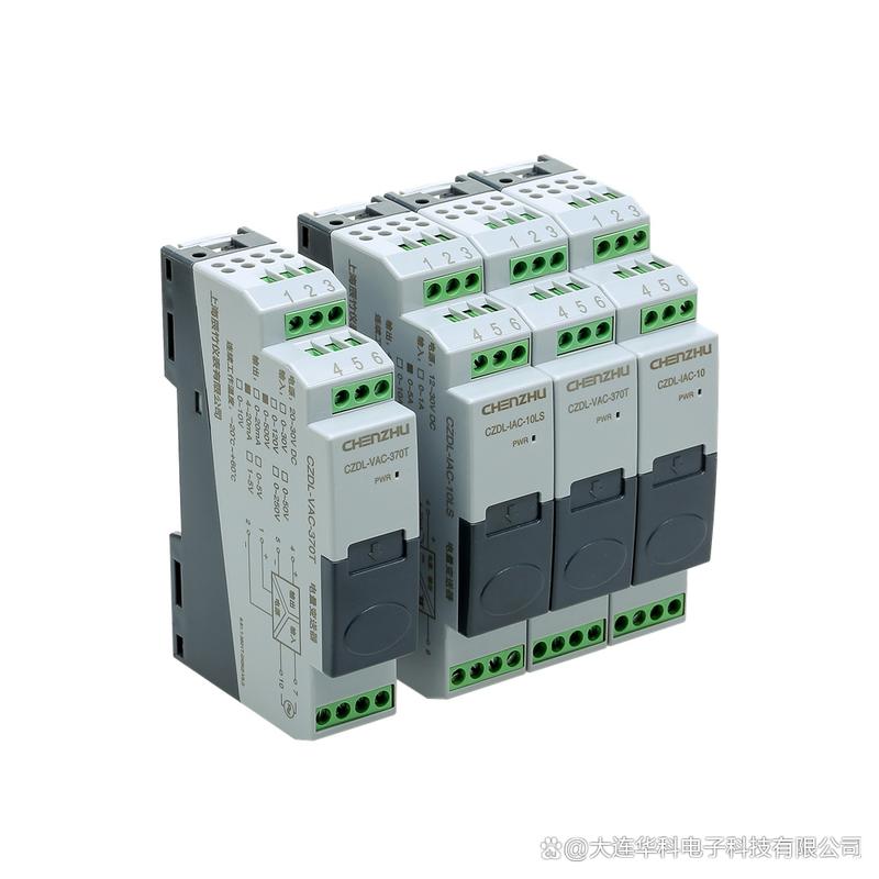 倍加福1通道隔离式安全栅KFD0-CS-Ex1.50P本安防爆