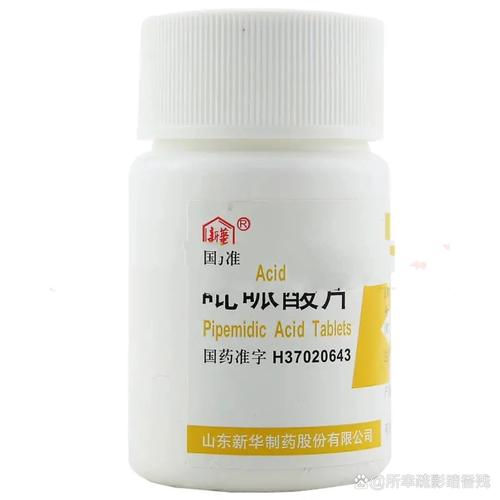 耐高温高强度PPA工程塑料颗粒 改性聚邻苯二甲酰胺注塑原料