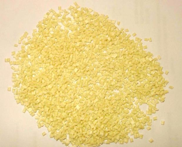 耐高温耐腐蚀PPS塑料颗粒 高刚性绝缘材料注塑级