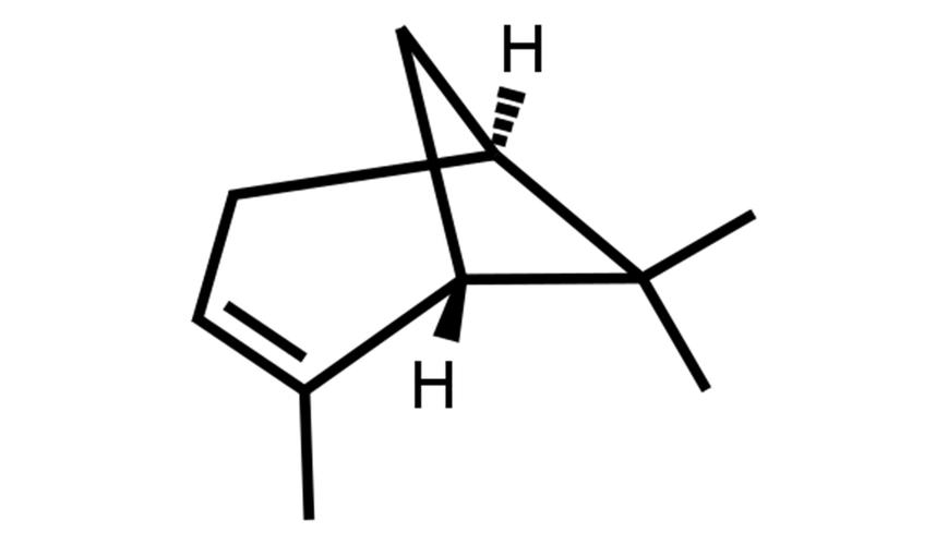 工业级α-蒎烯溶剂 高纯度松节油提取 宏洋化学供应