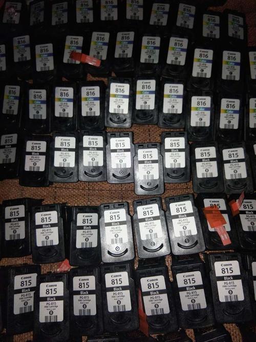 顺义地区提供旧墨盒回收服务 欢迎来电咨询 随叫随到 价格优惠 支持现场支付