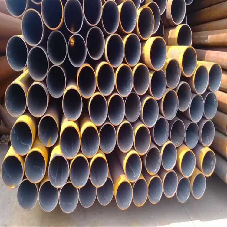 辽宁沈阳钢板中厚板厂 T92合金管价格