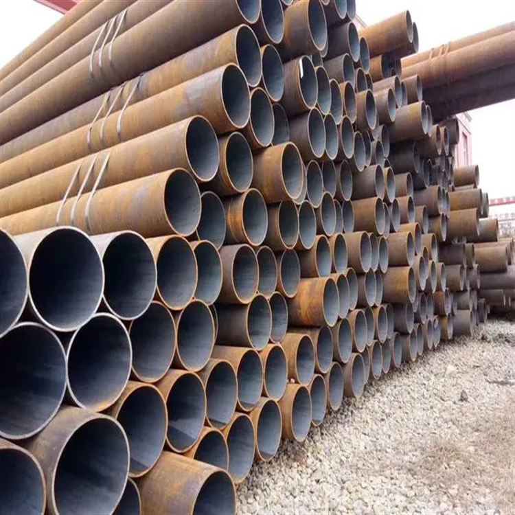 大连不锈钢板厂 黄铜棒怎么选购