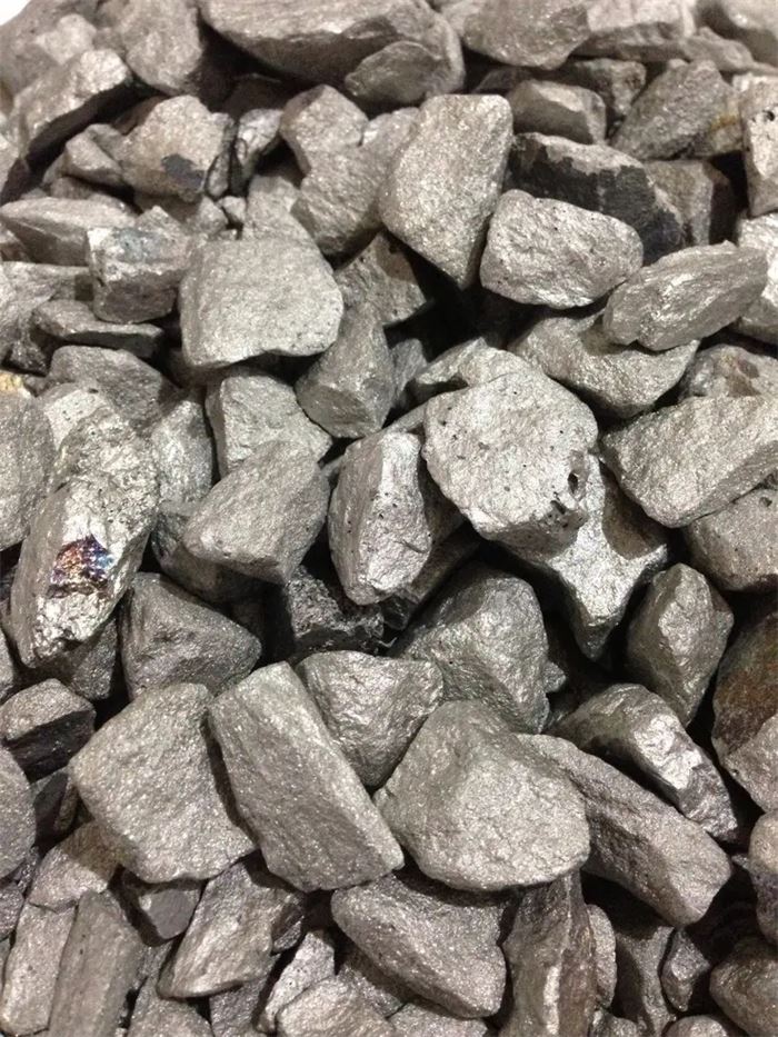 镝铁回收 合金钛长期回收联系方式