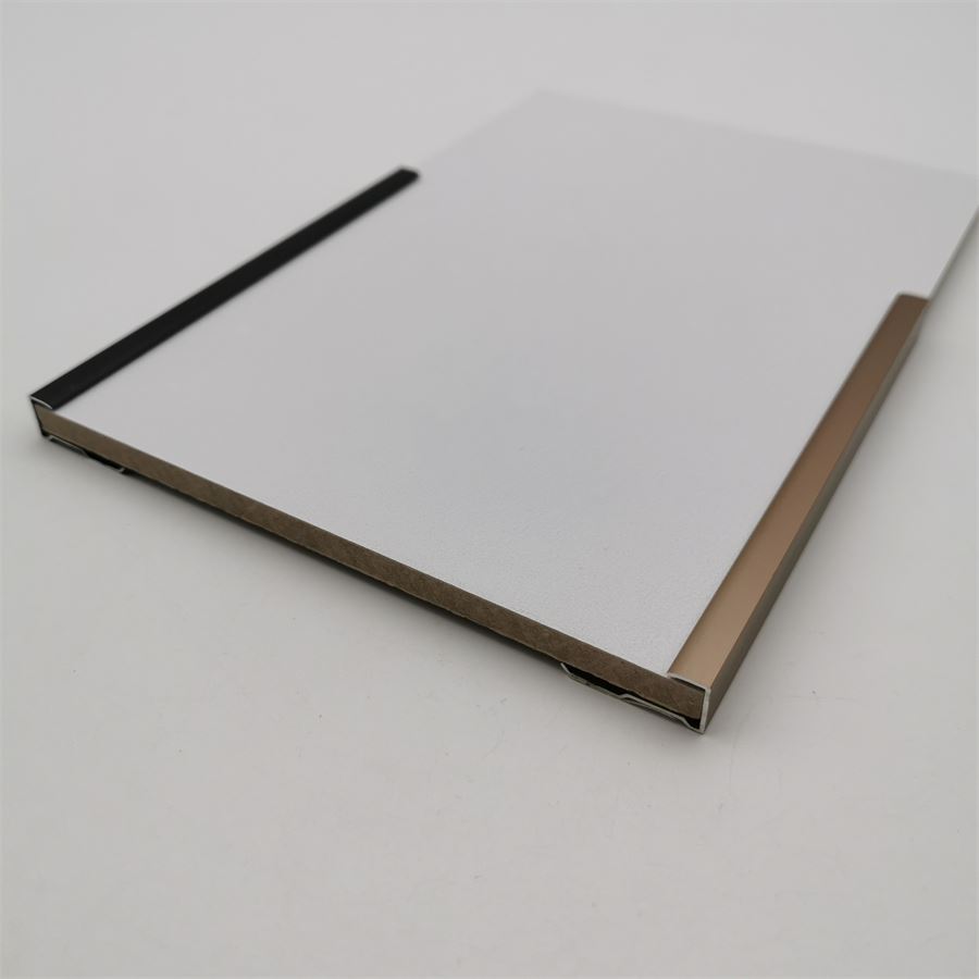 冰火板定制 抗菌冰火板 冰火板供应 室内装饰用冰火板材