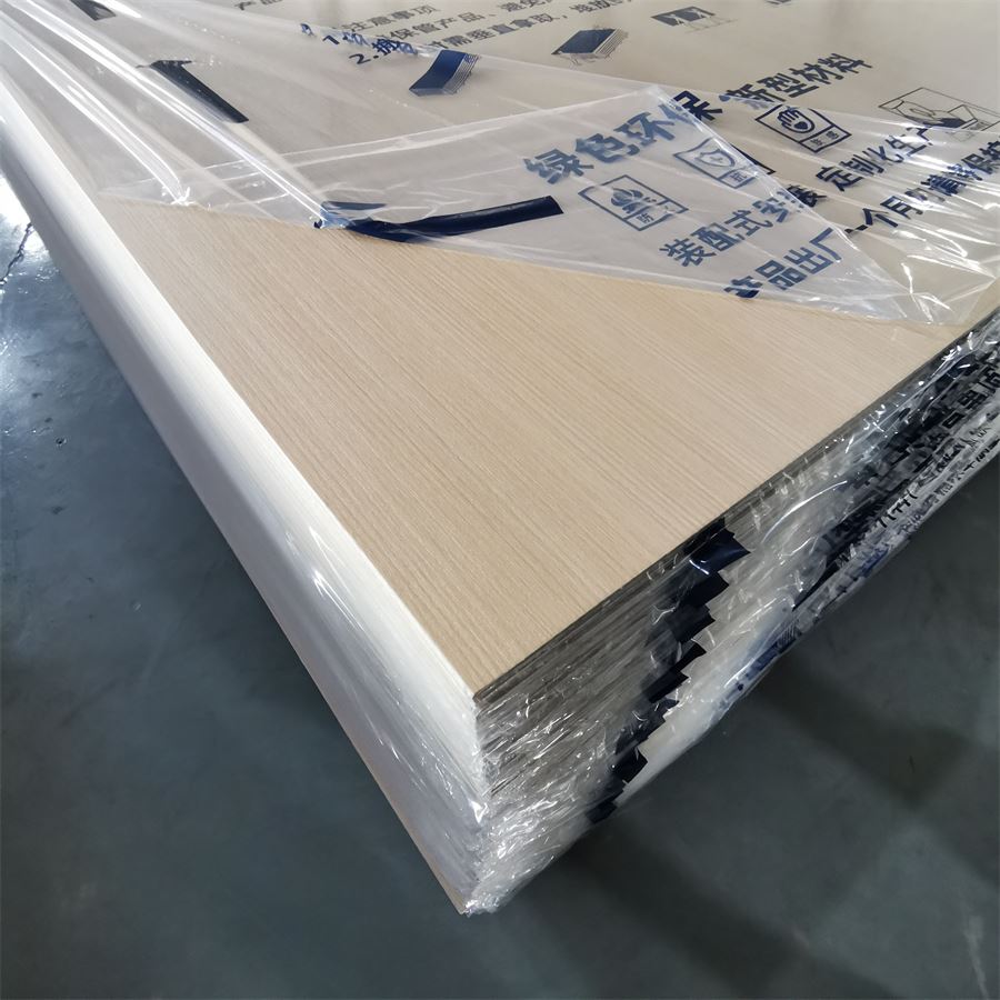  城市隧道板冰火板 轻质冰火板 冰火板加工厂 E0级冰火板