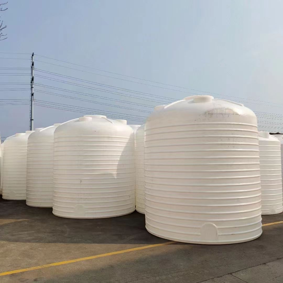 贵州 滚塑储罐 质量好 耐腐蚀