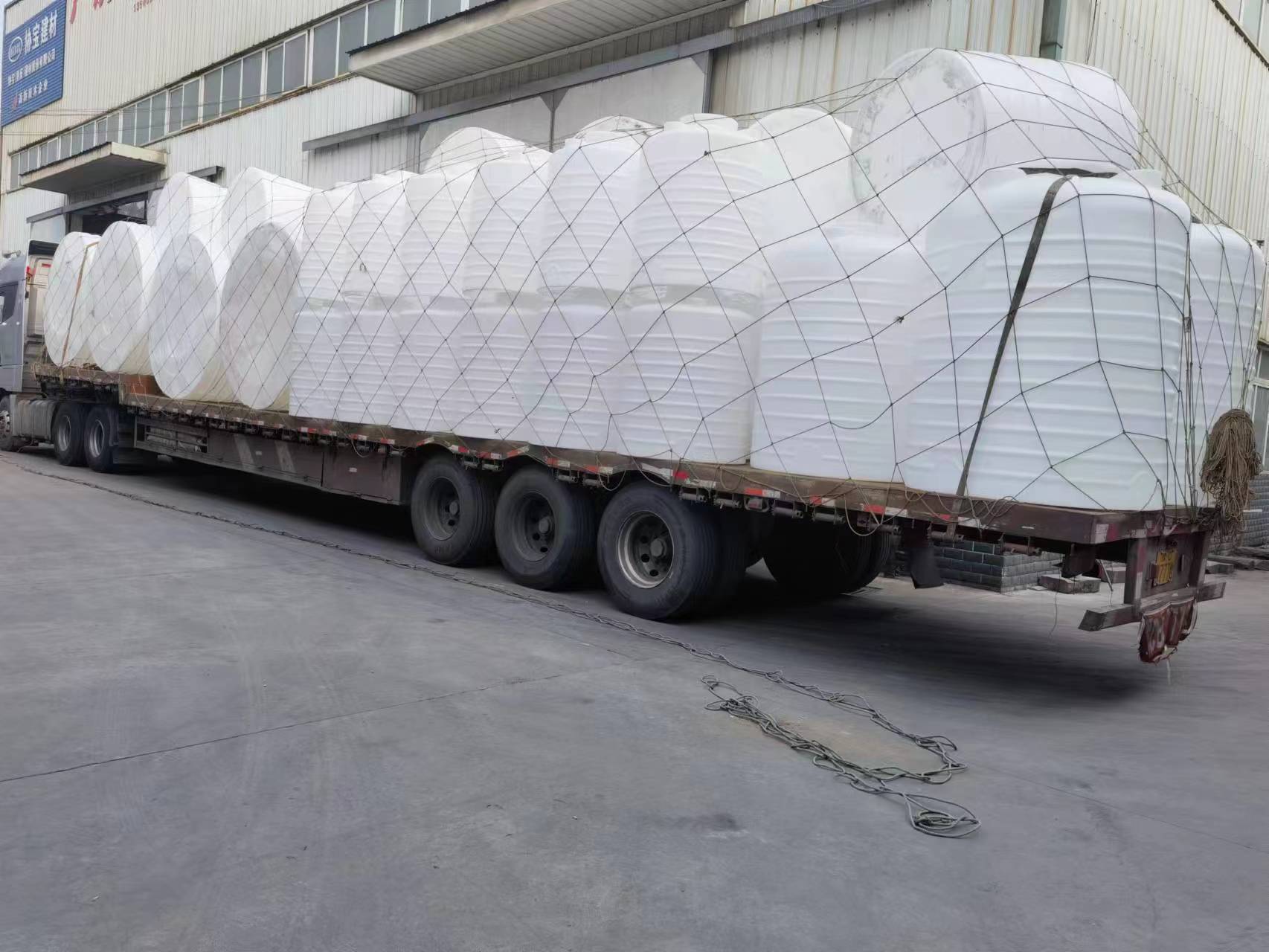 广西 PE储罐价格 厂家