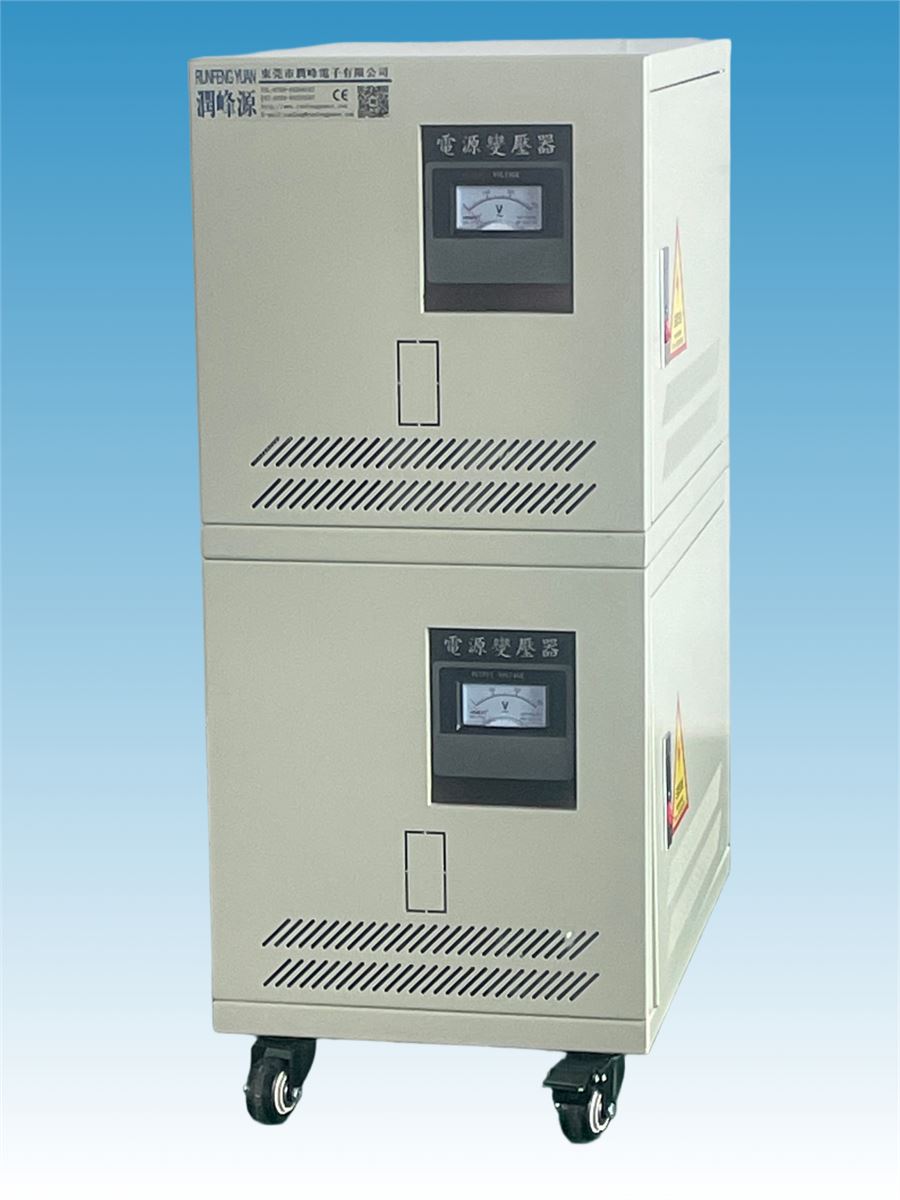  隔离变压器 100kva 690v隔离变压器 380v变208v隔离变压器 医院用隔离变压器价格是多少