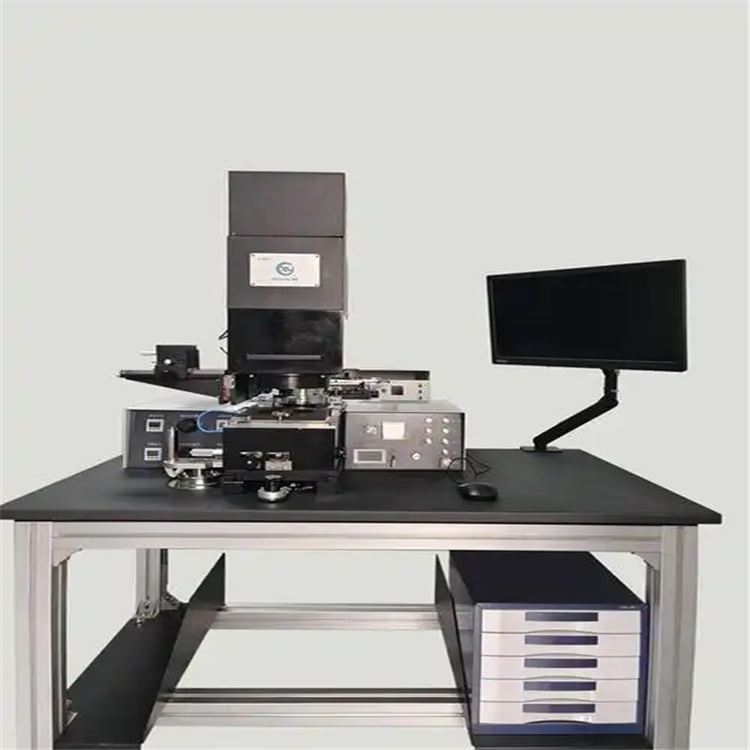 广西公司自动化设备回收上门