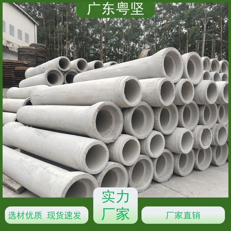 镀锌钢波纹涵管 大口径拼装桥涵洞 金属波纹管涵隧道 6米涵管