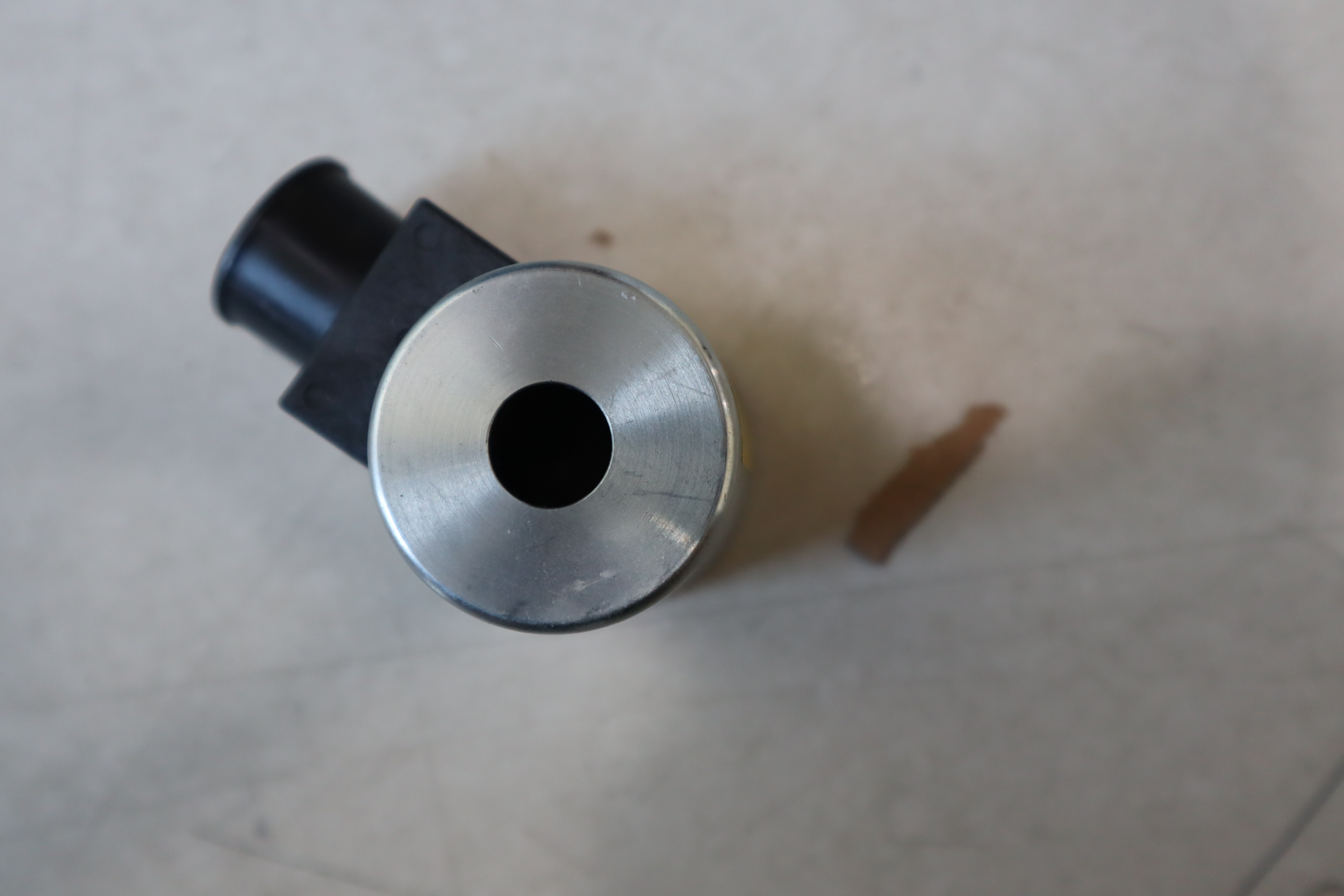 300AA00082A MCSCJ024DG000010 伊顿EATON威格士VICKERS电磁阀线圈