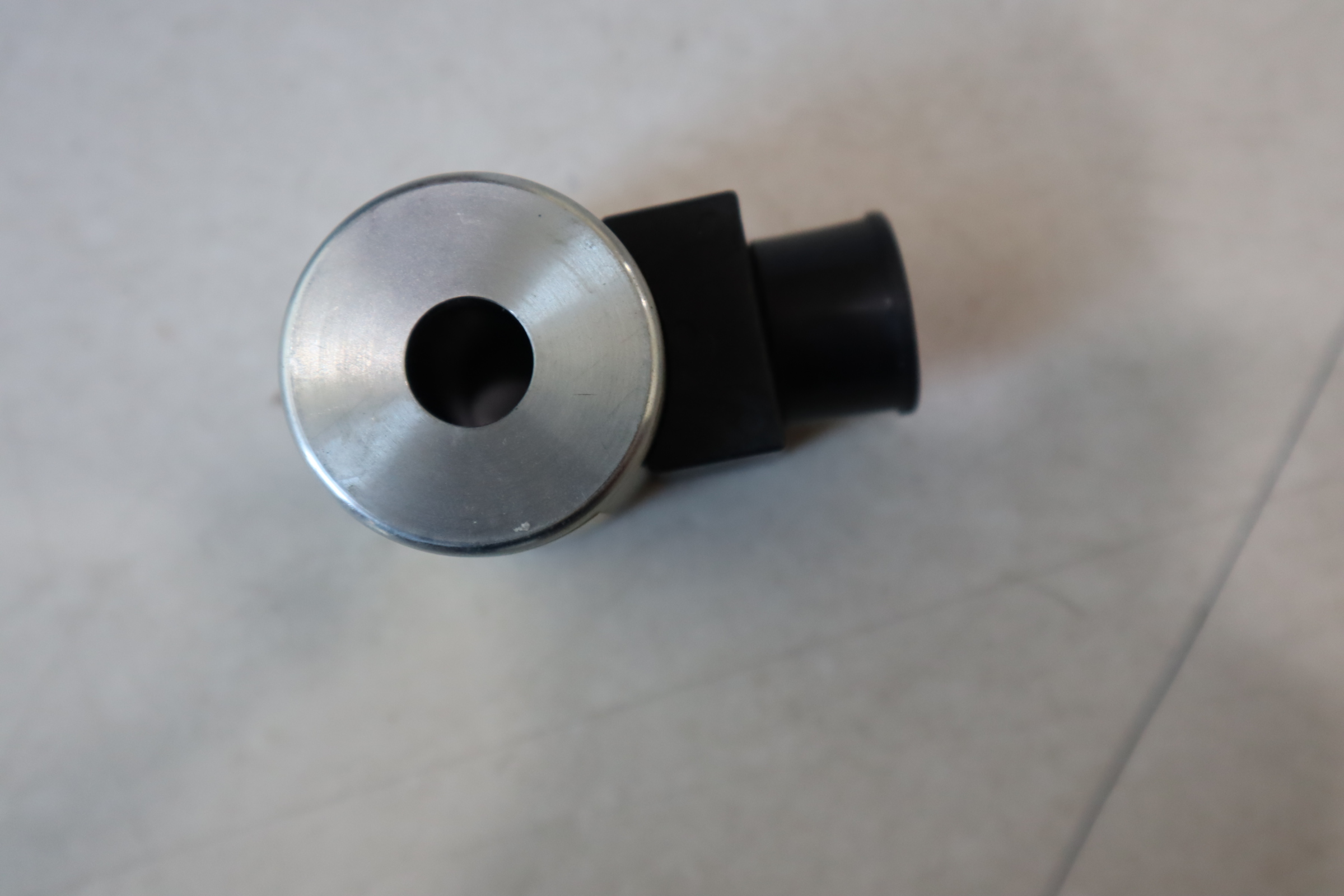 300AA00082A MCSCJ024DG000010 伊顿EATON威格士VICKERS电磁阀线圈