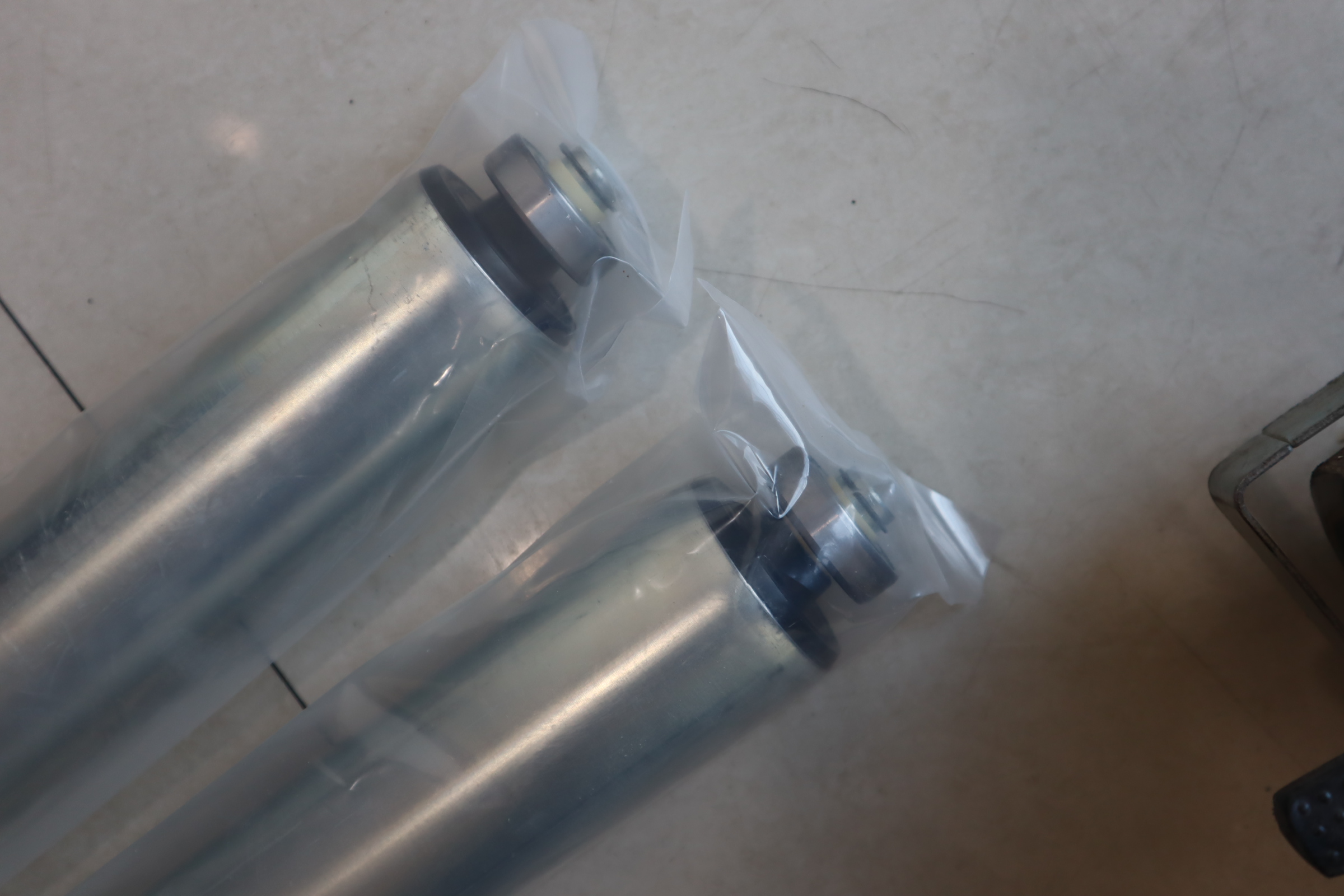 3842545937 L 713 德国力士乐REXROTH FEED ROLLER 