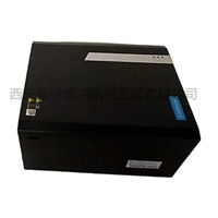 阿特拉斯空压机配件变频器