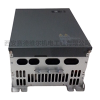 1625186287阿特拉斯空压机配件变频器