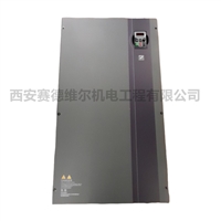1625186385阿特拉斯空压机配件变频器160KW