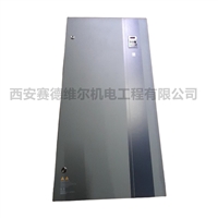 1625186388阿特拉斯空压机配件变频器