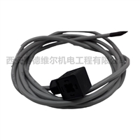 1625190698阿特拉斯空压机电磁阀线缆