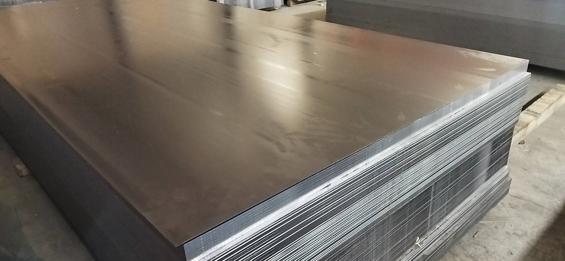 HC420LA 冷轧板 汽车钢 钢板 钢带分条