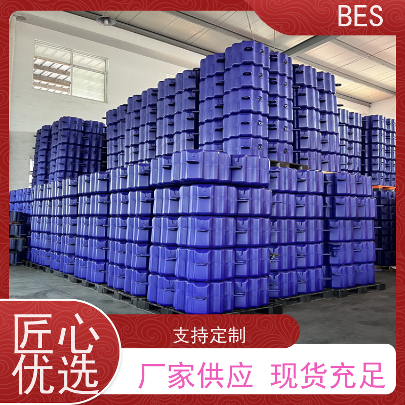 百世 水上自行车比赛 钓鱼平台 模块化 内涝救援