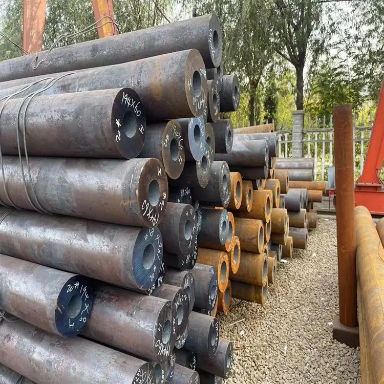 辽宁紫铜管厂家 焊管批发价格