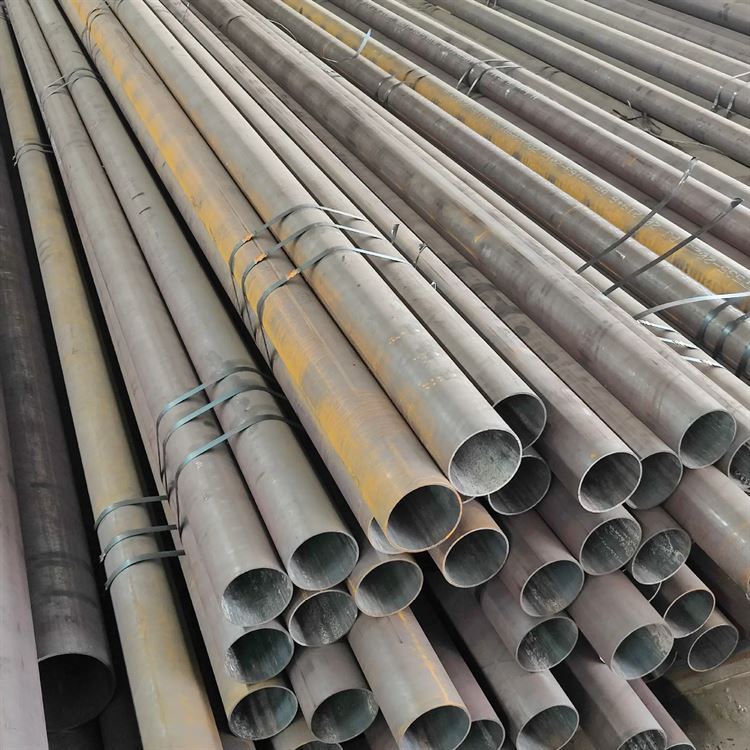 辽宁镀锌管厂 合金弯头厂家批发