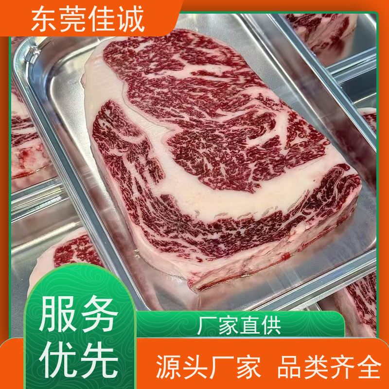 �ѳ� ���ٷ��� ��Ʒ��������� �����Ʒ