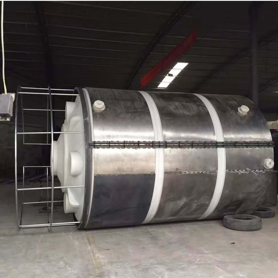 贵州 塑料水箱 价格