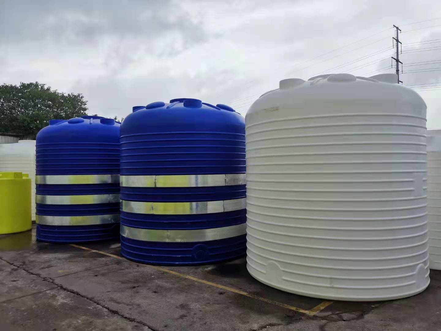 广西 水箱 公司